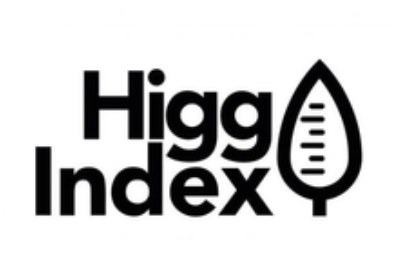 HIGG Index logo